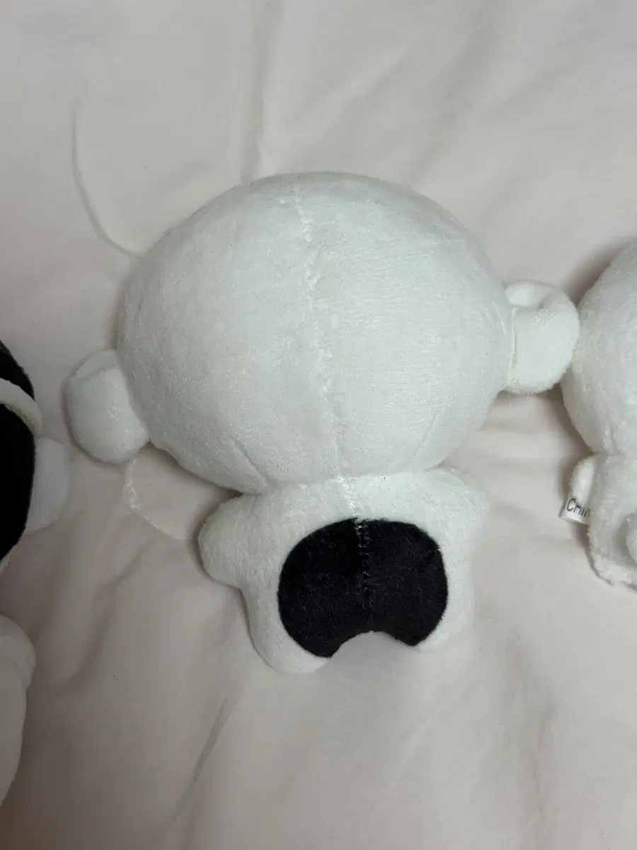 thumbnail-5
